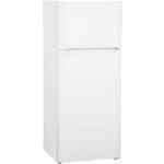 Холодильник Indesit TIA 14