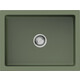 Кухонная мойка Omoikiri Mikura 61-OL olive (4997070)