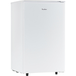 Морозильная камера Tesler RF-90 WHITE