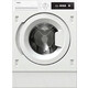 Встраиваемая стиральная машина Evelux EWI 61408