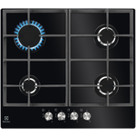 Газовая варочная панель Electrolux KGG6426K