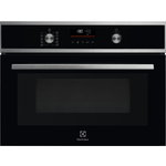 Электрический духовой шкаф Electrolux EVL6E46X