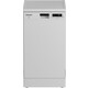 Посудомоечная машина Hotpoint HFS 1C57