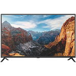 Телевизор Blackton Bt 4002B