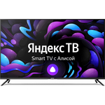 Телевизор Centek 58_LED CT-8558 SMART