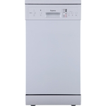 Посудомоечная машина Бирюса DWF-409/6 W