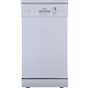 Посудомоечная машина Бирюса DWF-409/6 W
