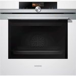 Электрический духовой шкаф Siemens HB676G0W1