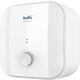 Электрический накопительный водонагреватель Ballu BWH/S 10 Capsule Plus O