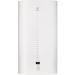 Электрический накопительный водонагреватель Electrolux EWH 100 Centurio IQ 3.0