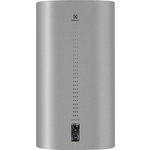 Электрический накопительный водонагреватель Electrolux EWH 100 Centurio IQ 3.0 Silver
