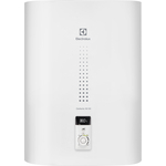 Электрический накопительный водонагреватель Electrolux EWH 30 Centurio IQ 3.0