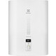 Электрический накопительный водонагреватель Electrolux EWH 30 Centurio IQ 3.0