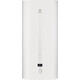 Электрический накопительный водонагреватель Electrolux EWH 50 Centurio IQ 3.0
