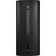 Электрический накопительный водонагреватель Electrolux EWH 50 Gladius 2.0 Grafit
