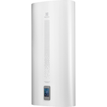 Электрический накопительный водонагреватель Electrolux EWH 50 SmartInverter PRO