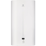 Электрический накопительный водонагреватель Electrolux EWH 80 Centurio IQ 3.0
