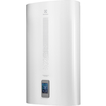 Электрический накопительный водонагреватель Electrolux EWH 80 SmartInverter PRO