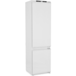 Встраиваемый холодильник Smeg C8194TNE