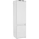 Встраиваемый холодильник Smeg C8194TNE