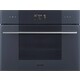 Электрический духовой шкаф Smeg SO4102S3G