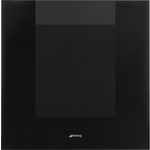 Винный шкаф Smeg CVI129B3