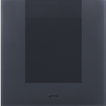 Винный шкаф Smeg CVI129G