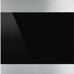 Винный шкаф Smeg CVI329X3