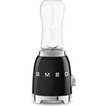 Блендер стационарный Smeg PBF01BLEU
