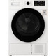 Сушильная машина Weissgauff WD 6110 Heat Pump