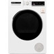 Сушильная машина Weissgauff WD 63122 DS Heat Pump