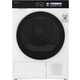 Сушильная машина Weissgauff WD 999 Heat Pump Full Touch