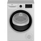 Сушильная машина Beko B3T47238