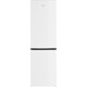 Холодильник Beko B1RCSK362W