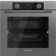 Электрический духовой шкаф Kuppersberg HF 608 GR