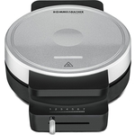 Вафельница Rommelsbacher WA 850