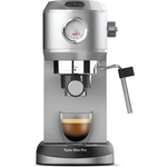 Кофемашина автоматическая Solac Taste Slim Pro