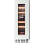 Винный шкаф Temptech OX30DRW