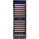 Винный шкаф Temptech WP180DCB