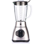 Блендер стационарный Wilfa BLSP-1200S