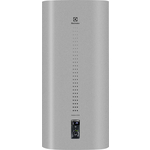 Электрический накопительный водонагреватель Electrolux EWH 50 Centurio IQ 3.0 Silver