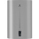 Электрический накопительный водонагреватель Electrolux EWH 80 Centurio IQ 3.0 Silver