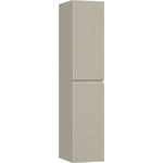 Пенал Sancos Snob R 35х165 Beige Soft (PSNR35CE)