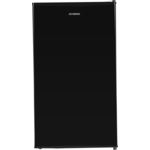 Морозильная камера Hyundai CU1007