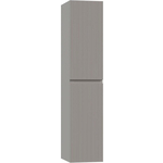 Пенал Sancos Snob T 35х165 Doha Soft (PSNT35SM)