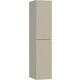 Пенал Sancos Snob T 35х165 Beige Soft (PSNT35CE)