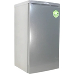 Холодильник DON R-431 MI