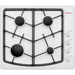 Газовая варочная панель GEFEST СГ СН 1211 Е