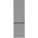 Холодильник Beko B1RCSK402S