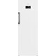 Морозильная камера Beko B3RFNK292W